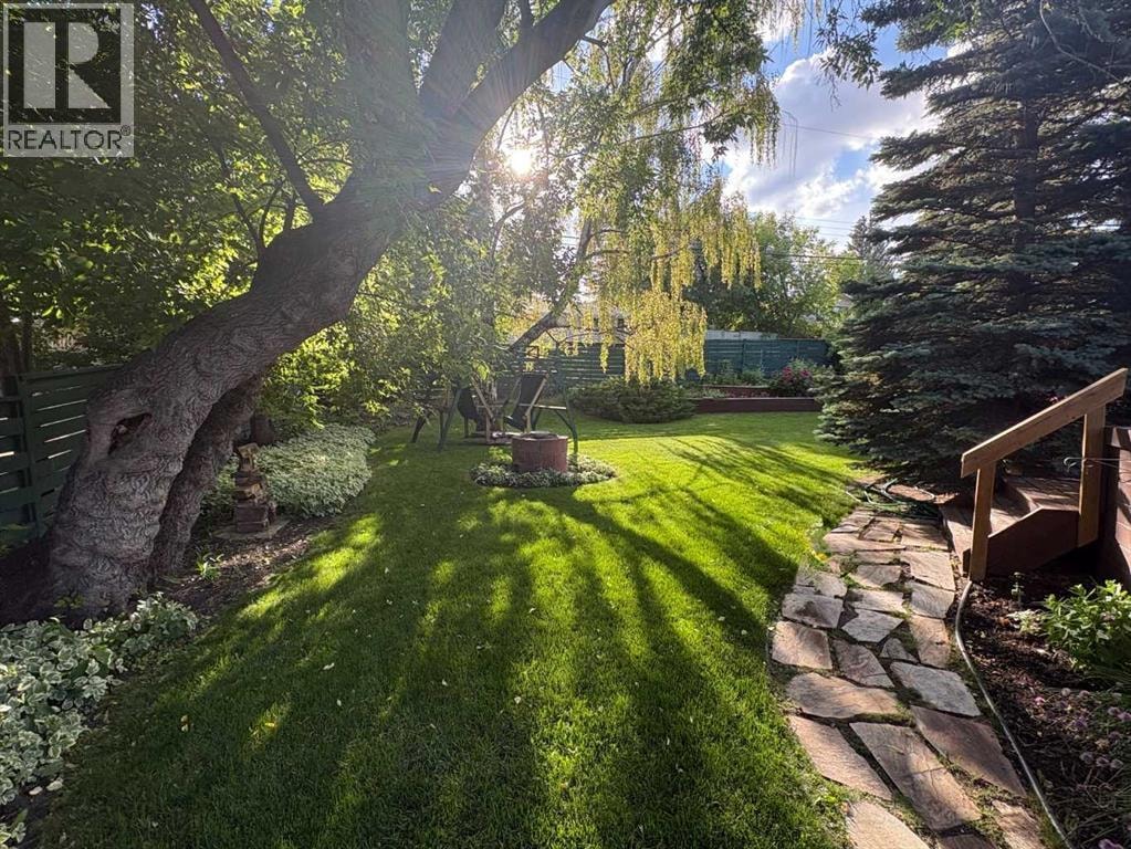 55 Kelvin Place SW — photo 44