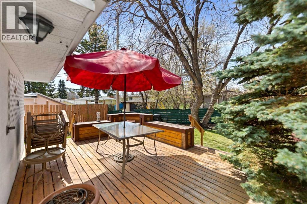 55 Kelvin Place SW — photo 39