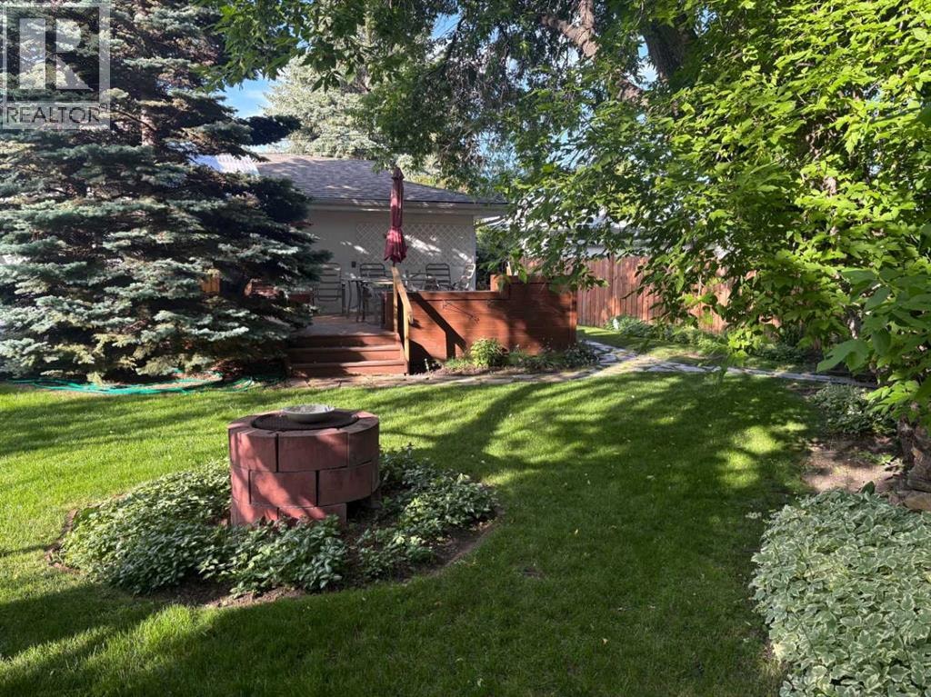 55 Kelvin Place SW — photo 46