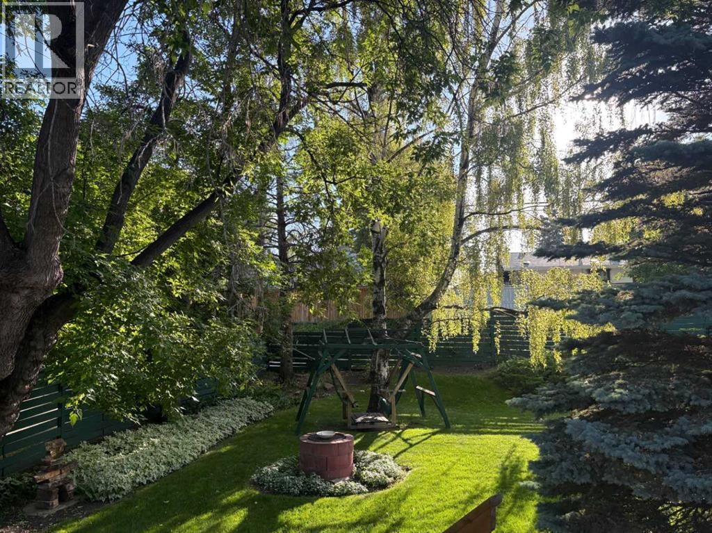 55 Kelvin Place SW — photo 47