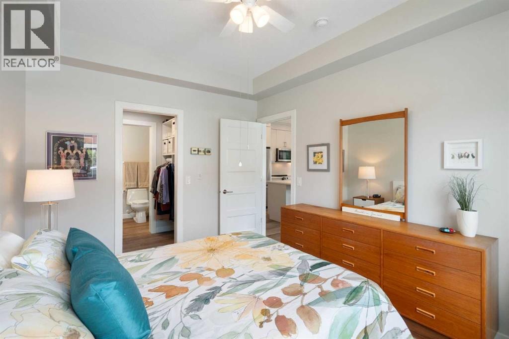 3109, 80 Greenbriar Place NW — photo 16