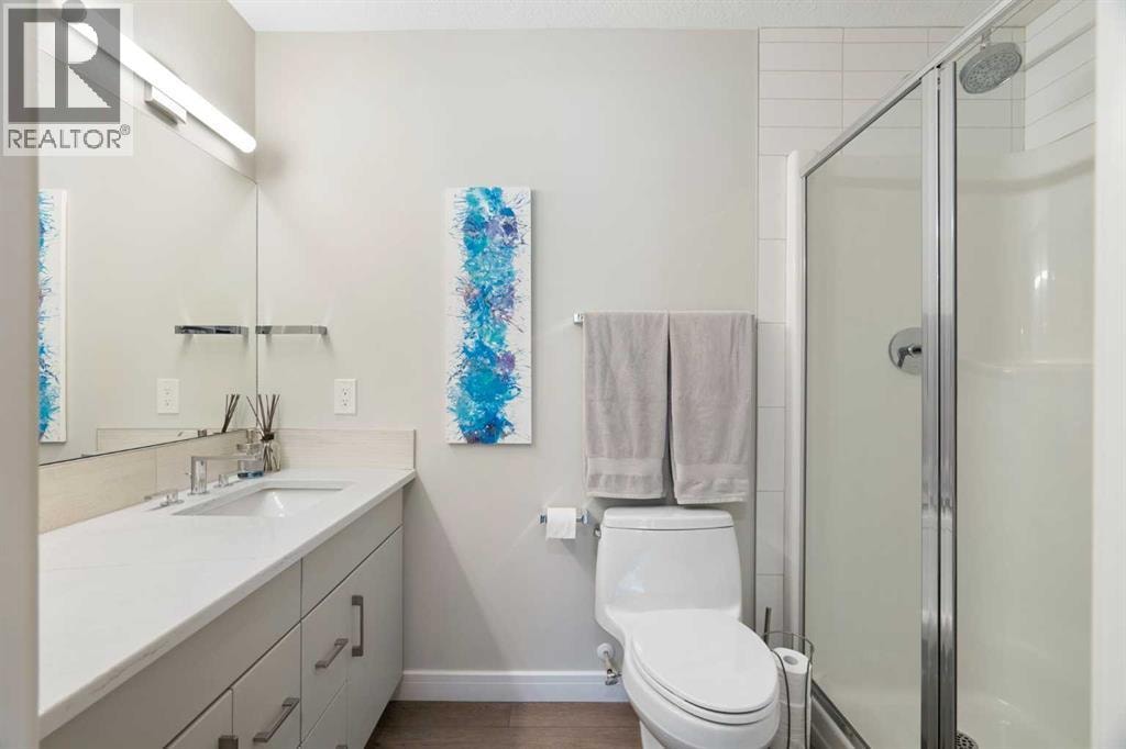 3109, 80 Greenbriar Place NW — photo 18