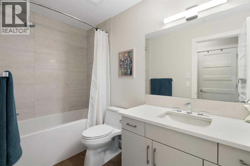 3109, 80 Greenbriar Place NW — photo 22