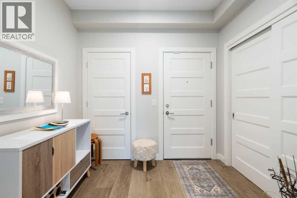 3109, 80 Greenbriar Place NW — photo 23