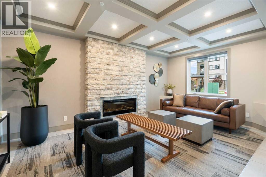 3109, 80 Greenbriar Place NW — photo 25