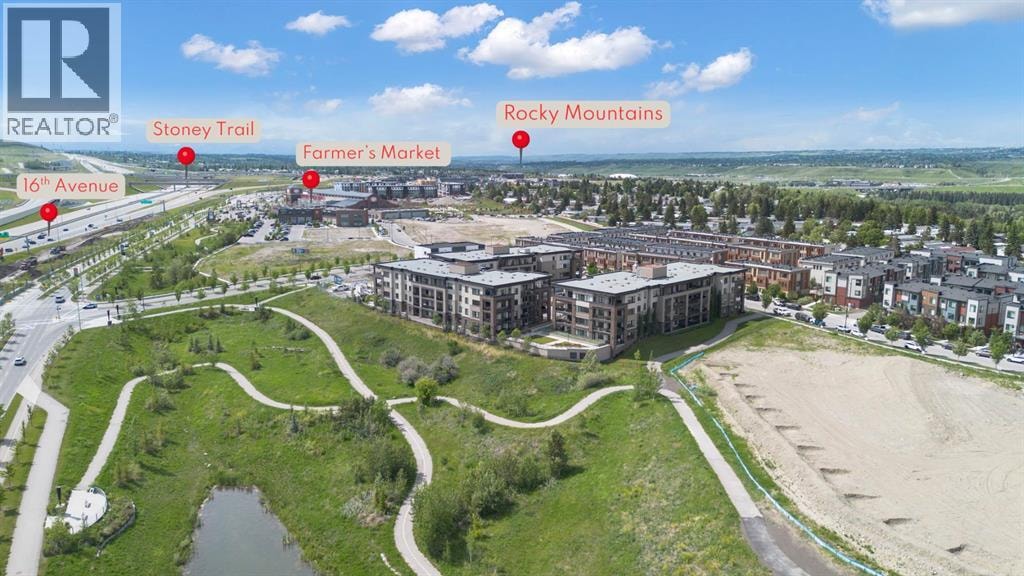 3109, 80 Greenbriar Place NW — photo 44