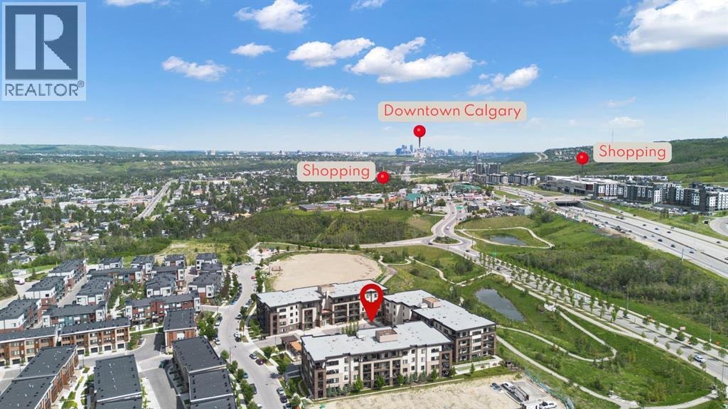 3109, 80 Greenbriar Place NW — photo 45