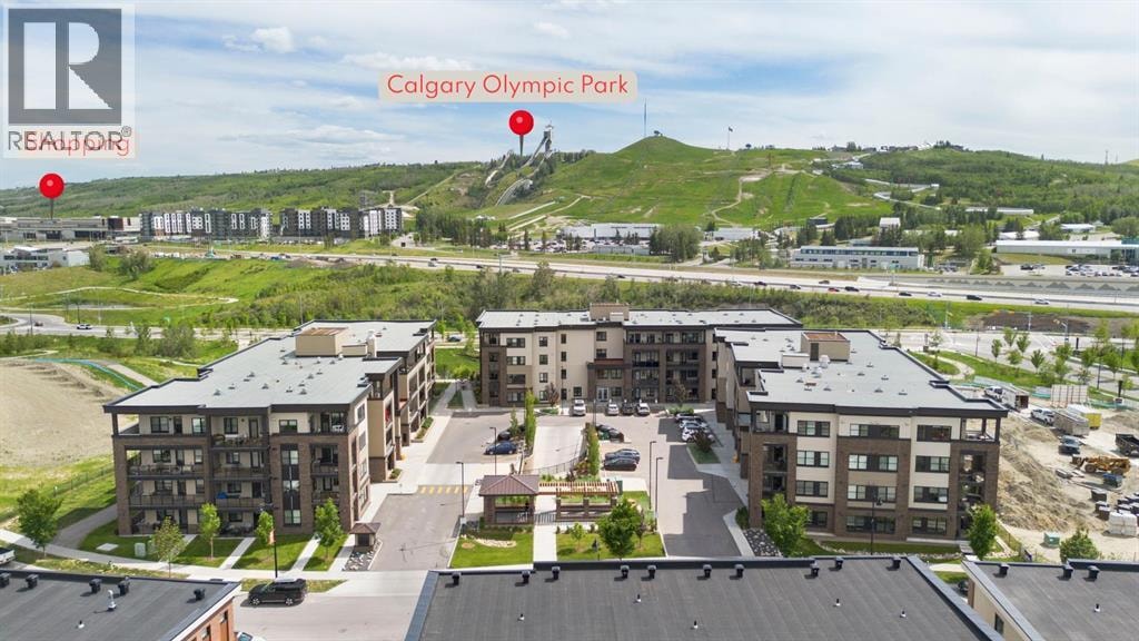 3109, 80 Greenbriar Place NW — photo 43
