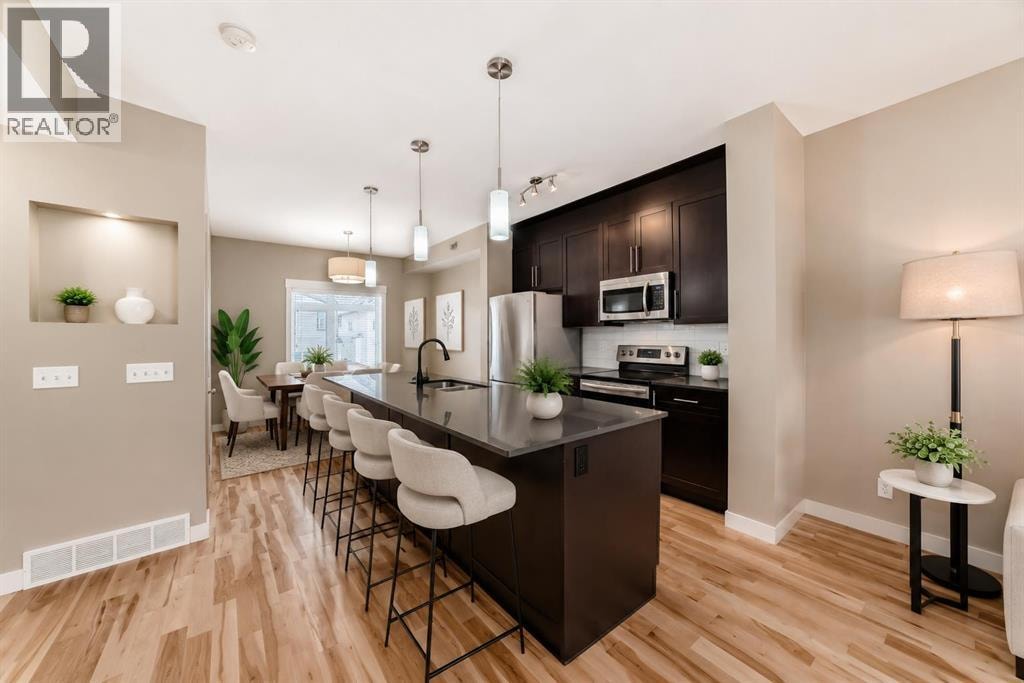 606 Skyview Point Place NE — photo 9