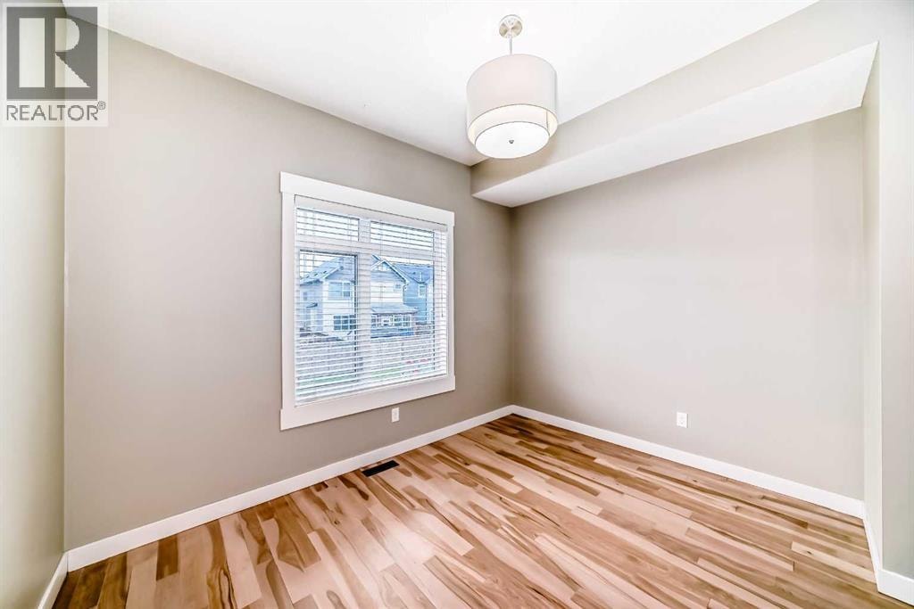 606 Skyview Point Place NE — photo 18