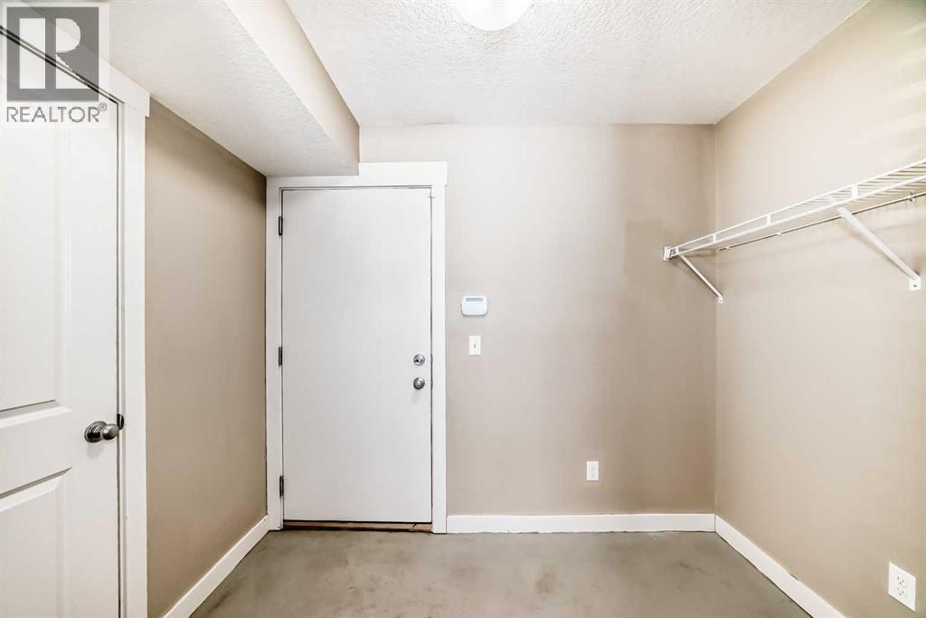 606 Skyview Point Place NE — photo 7