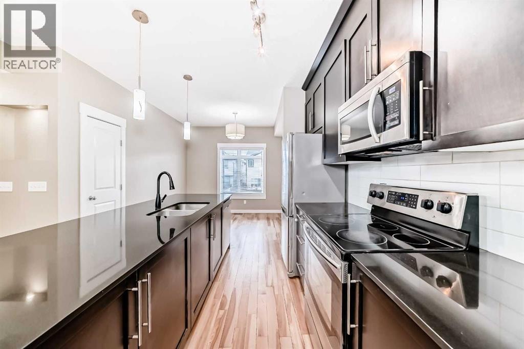 606 Skyview Point Place NE — photo 13