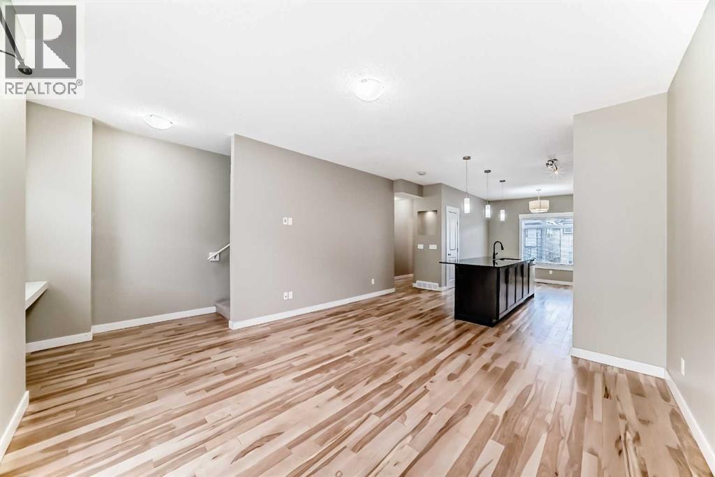 606 Skyview Point Place NE — photo 24
