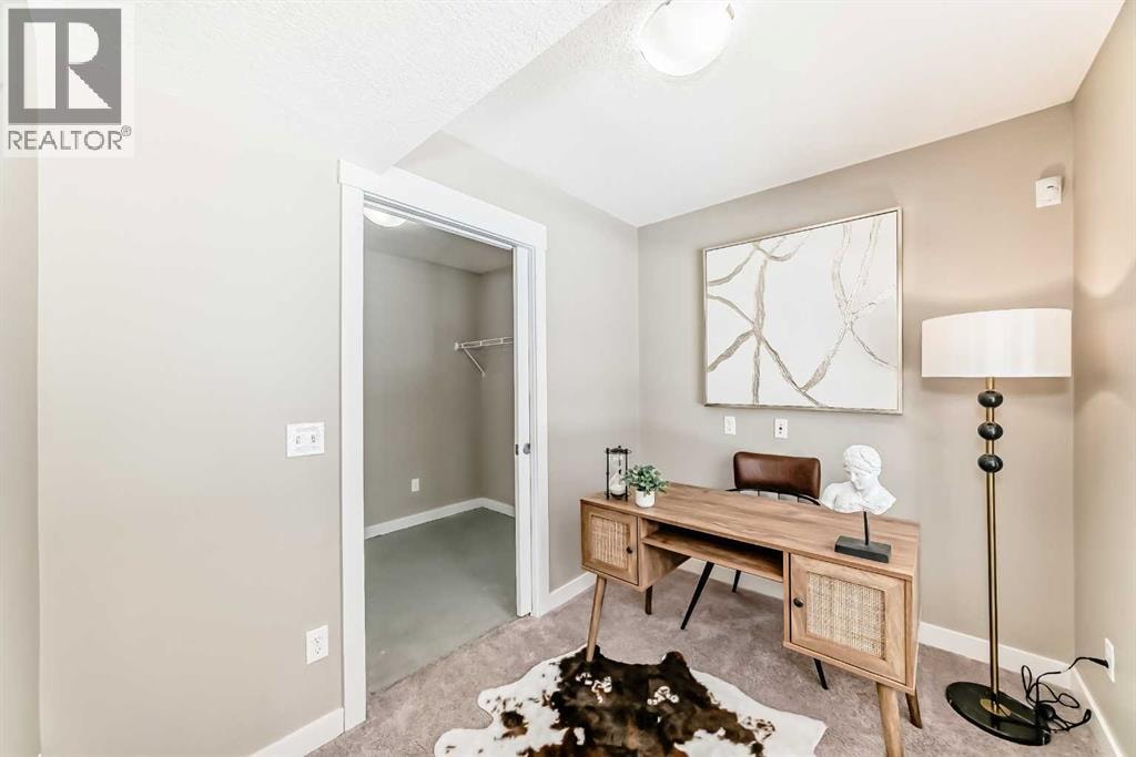 606 Skyview Point Place NE — photo 6
