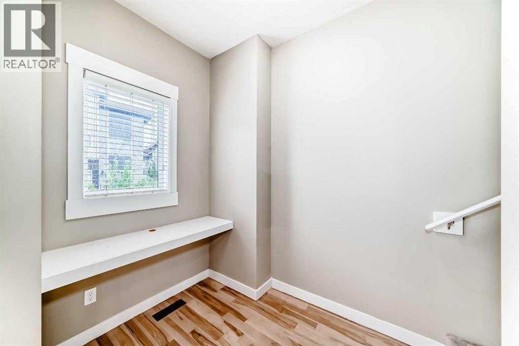 606 Skyview Point Place NE — photo 25