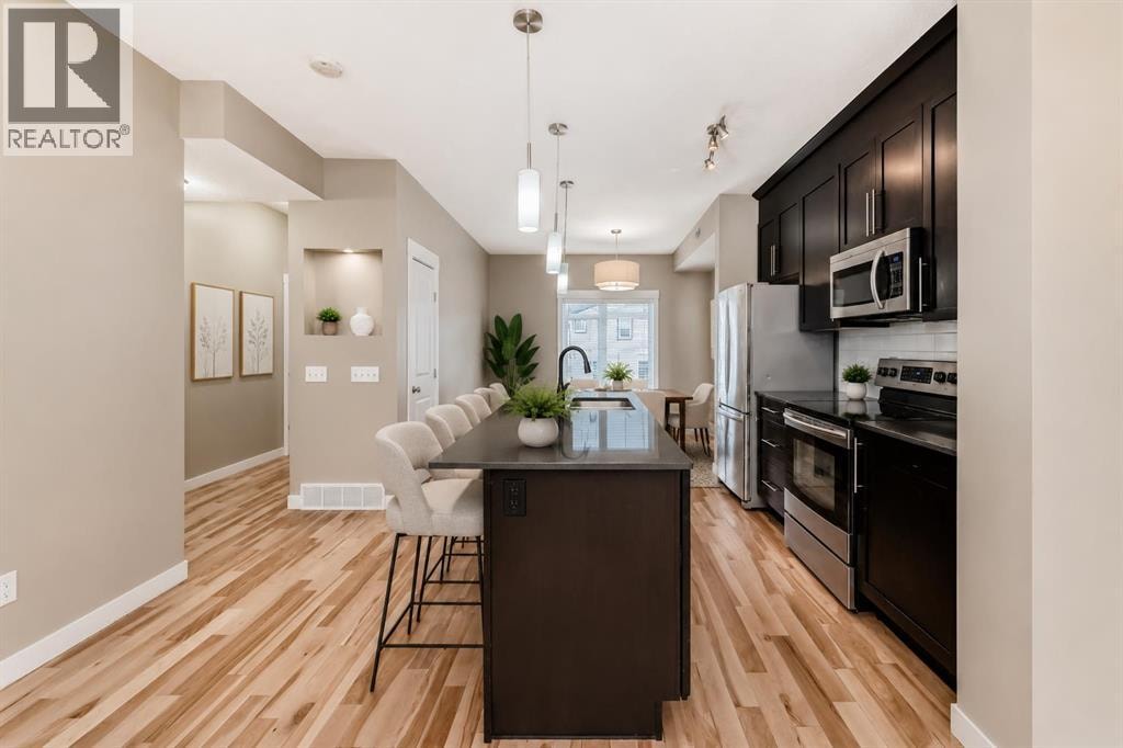 606 Skyview Point Place NE — photo 11