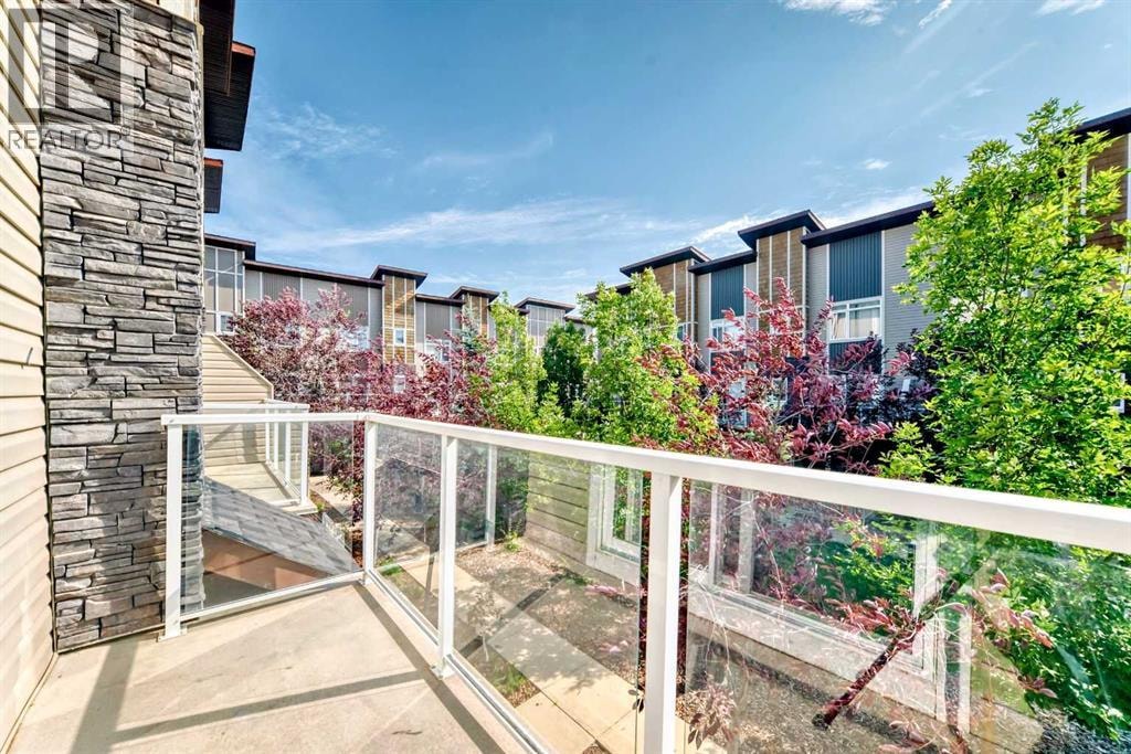 606 Skyview Point Place NE — photo 26