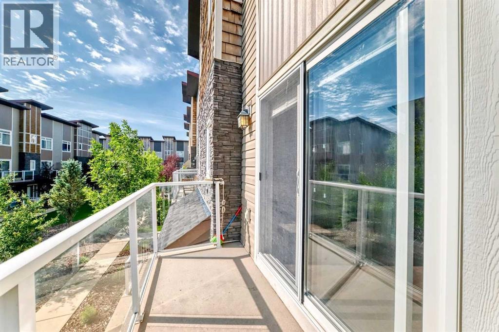 606 Skyview Point Place NE — photo 27