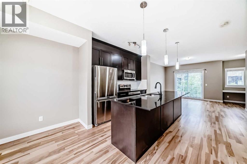 606 Skyview Point Place NE — photo 16