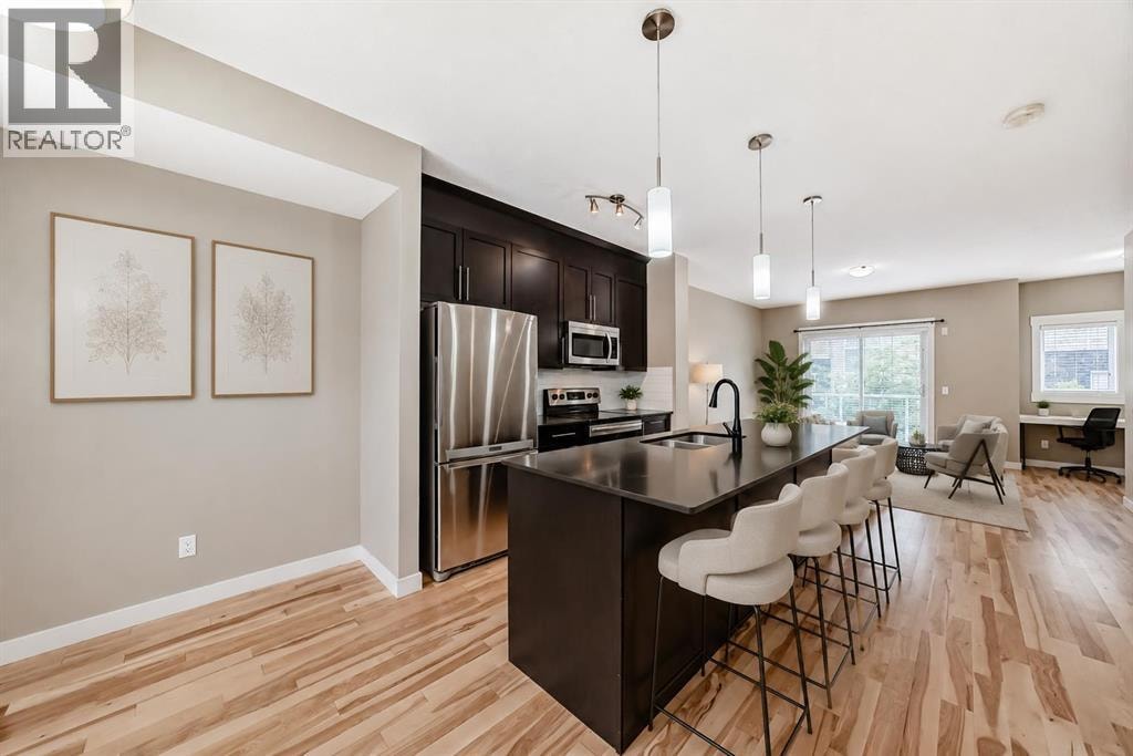 606 Skyview Point Place NE — photo 17