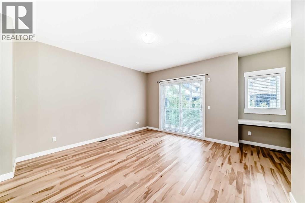 606 Skyview Point Place NE — photo 22