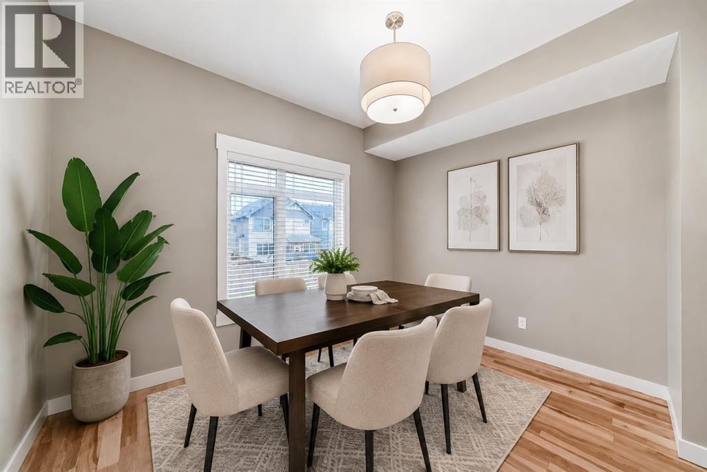 606 Skyview Point Place NE — photo 19