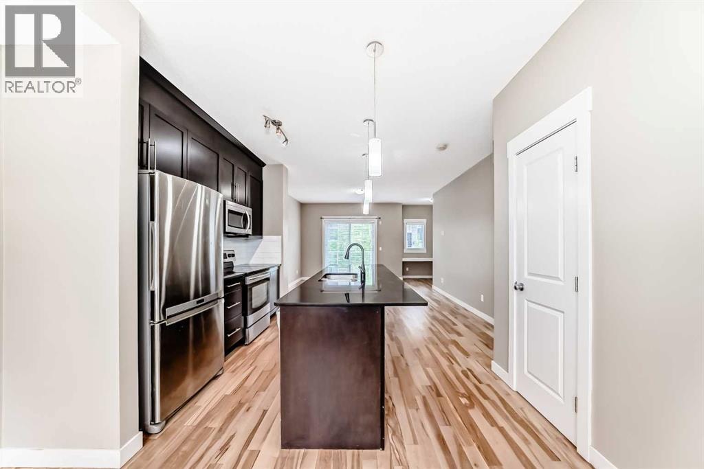 606 Skyview Point Place NE — photo 15