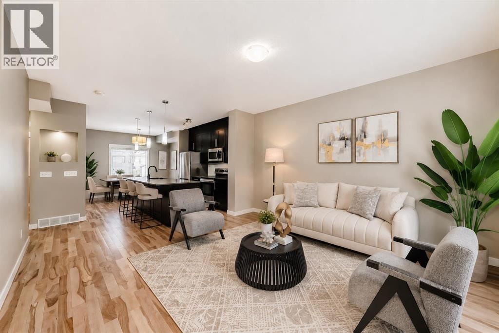 606 Skyview Point Place NE — photo 21