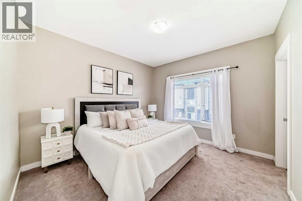 606 Skyview Point Place NE — photo 30