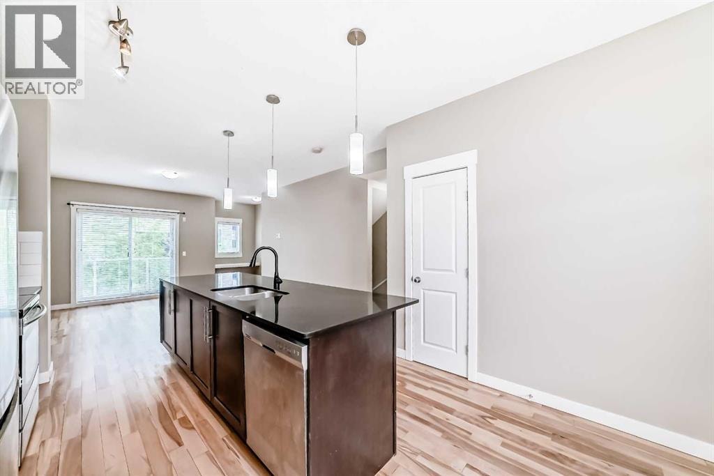 606 Skyview Point Place NE — photo 14