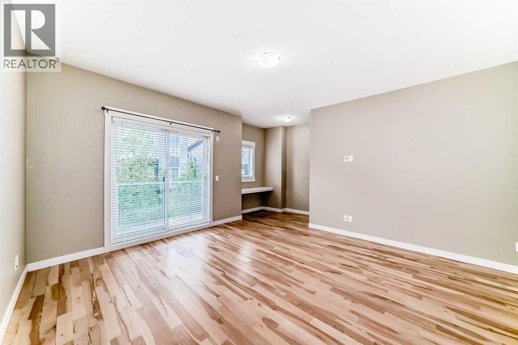 606 Skyview Point Place NE — photo 23