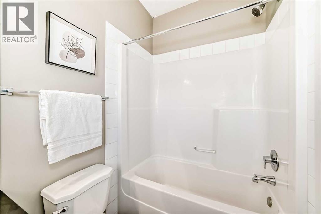 606 Skyview Point Place NE — photo 34