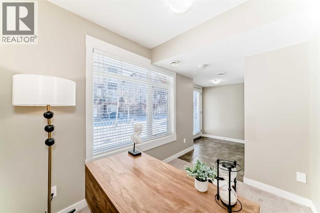 606 Skyview Point Place NE — photo 4