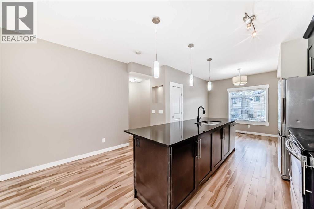 606 Skyview Point Place NE — photo 12