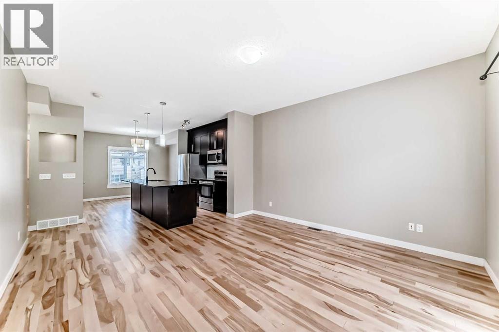 606 Skyview Point Place NE — photo 20