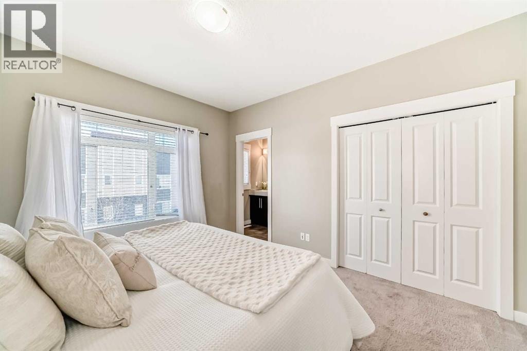 606 Skyview Point Place NE — photo 31