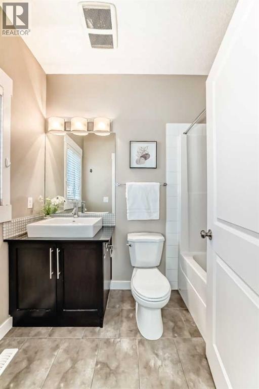 606 Skyview Point Place NE — photo 33