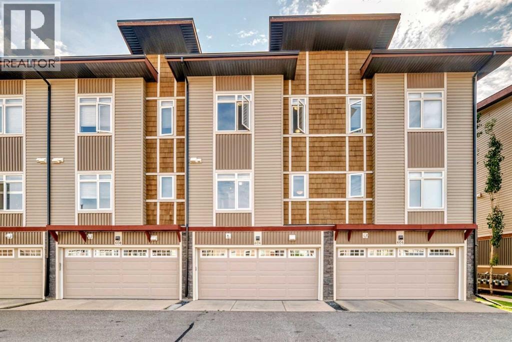 606 Skyview Point Place NE — photo 41
