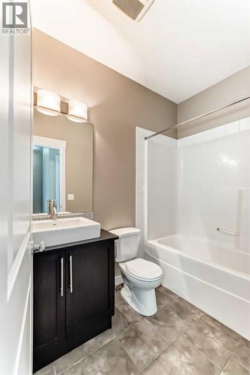606 Skyview Point Place NE — photo 37