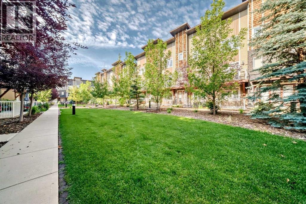 606 Skyview Point Place NE — photo 29