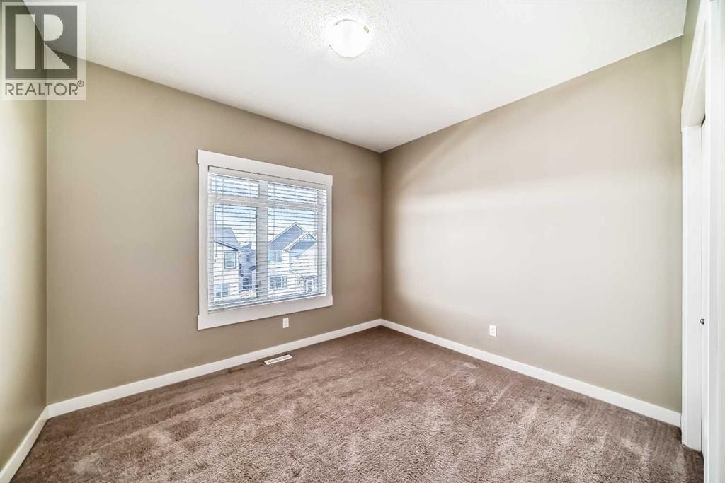 606 Skyview Point Place NE — photo 35