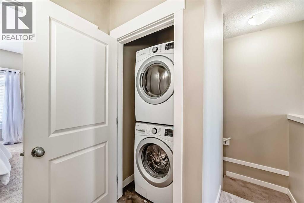 606 Skyview Point Place NE — photo 40