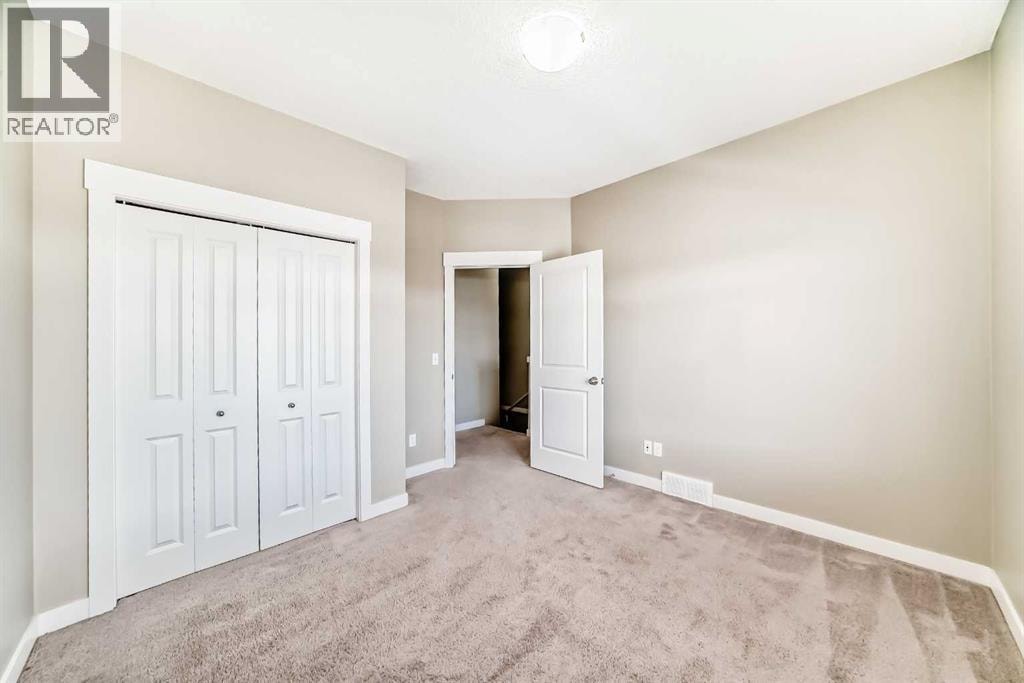 606 Skyview Point Place NE — photo 36