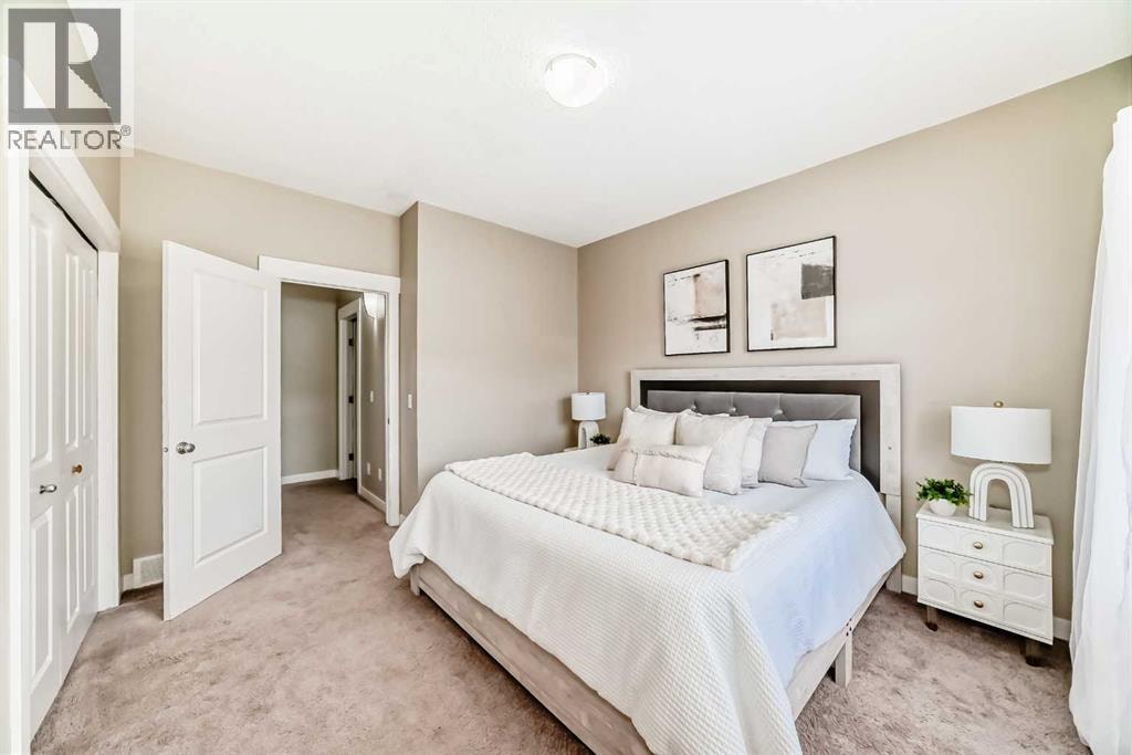 606 Skyview Point Place NE — photo 32
