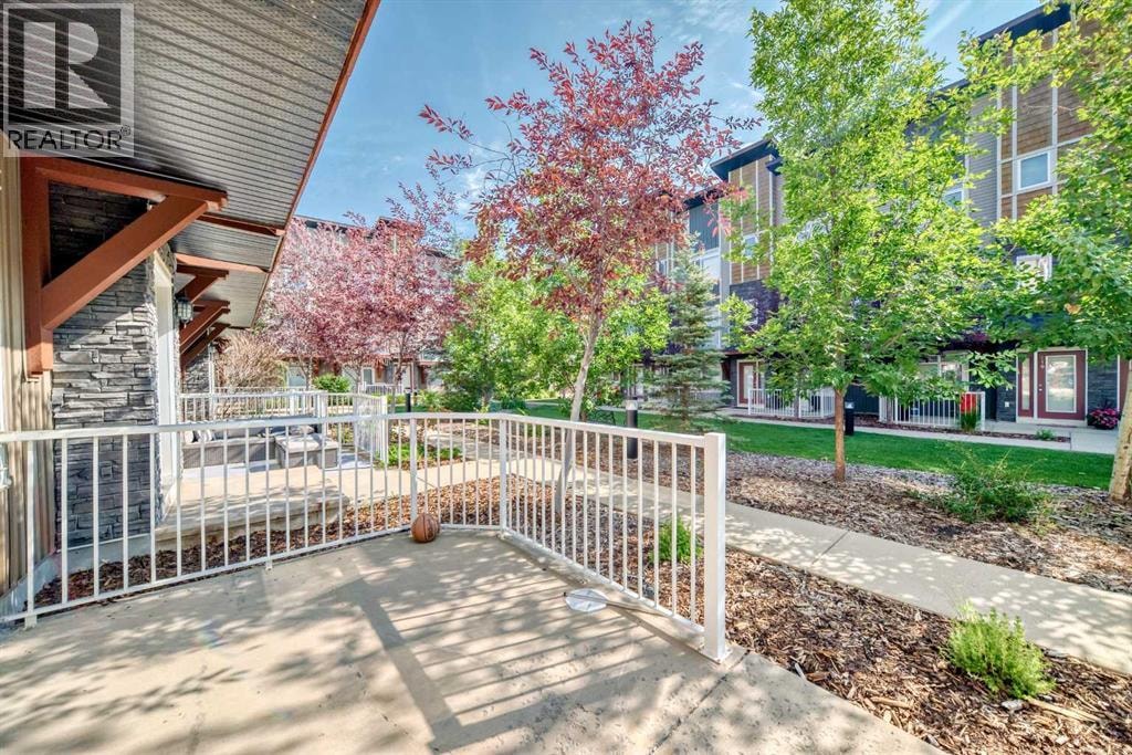 606 Skyview Point Place NE — photo 46
