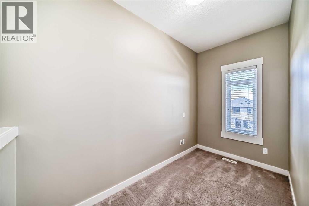 606 Skyview Point Place NE — photo 38