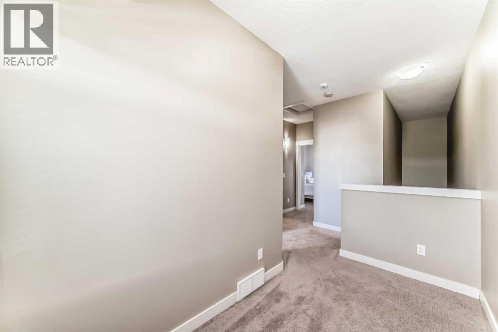 606 Skyview Point Place NE — photo 39