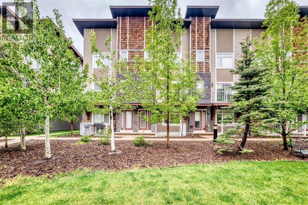 606 Skyview Point Place NE — photo 49