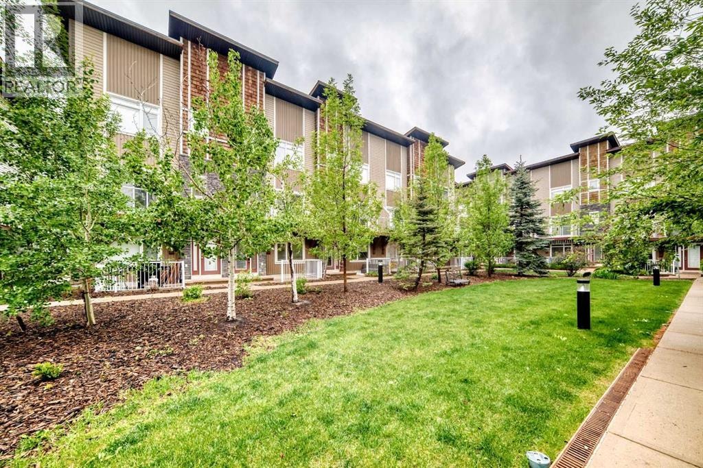 606 Skyview Point Place NE — photo 48