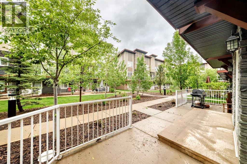 606 Skyview Point Place NE — photo 47
